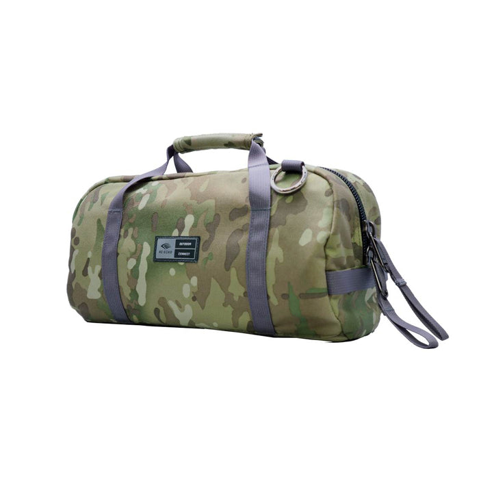 Reecho Gear Bag 戶外裝備袋 (S/M)