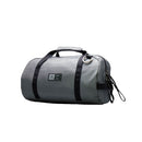 Reecho Gear Bag 戶外裝備袋 (S/M)