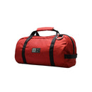 Reecho Gear Bag 戶外裝備袋 (S/M)