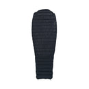 Re:echo Moonlight 5 Down Sleeping Bag 羽絨睡袋