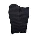 Re:echo Moonlight 5 Down Sleeping Bag 羽絨睡袋