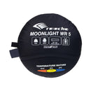 Re:echo Moonlight 5 Down Sleeping Bag 羽絨睡袋