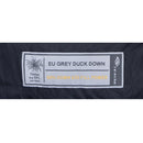 Re:echo Moonlight 5 Down Sleeping Bag 羽絨睡袋