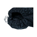 Re:echo Moonlight 5 Down Sleeping Bag 羽絨睡袋