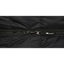 Re:echo Moonlight 5 Down Sleeping Bag 羽絨睡袋