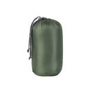 Reecho Moonlight 7 羽絨睡袋