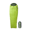 Re:echo Moonlight 7 Down Sleeping Bag