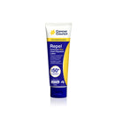 Cancer Council Australia 澳洲防癌協會 Repel Sunscreen 驅蚊蟲防曬乳SPF50+ 110ml