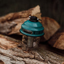 Barebones Beacon Hanging Light 松果營燈