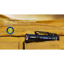 ACEBeam Rider Rx EDC Flashlight 手電筒