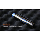 ACEBeam Rider Rx EDC Flashlight 手電筒