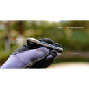 ACEBeam Rider Rx EDC Flashlight 手電筒