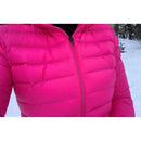 ZlideOn Multipack Narrow Zipper