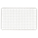 Snow Peak Stainless Half Grill Pro S-029HA 烤肉網