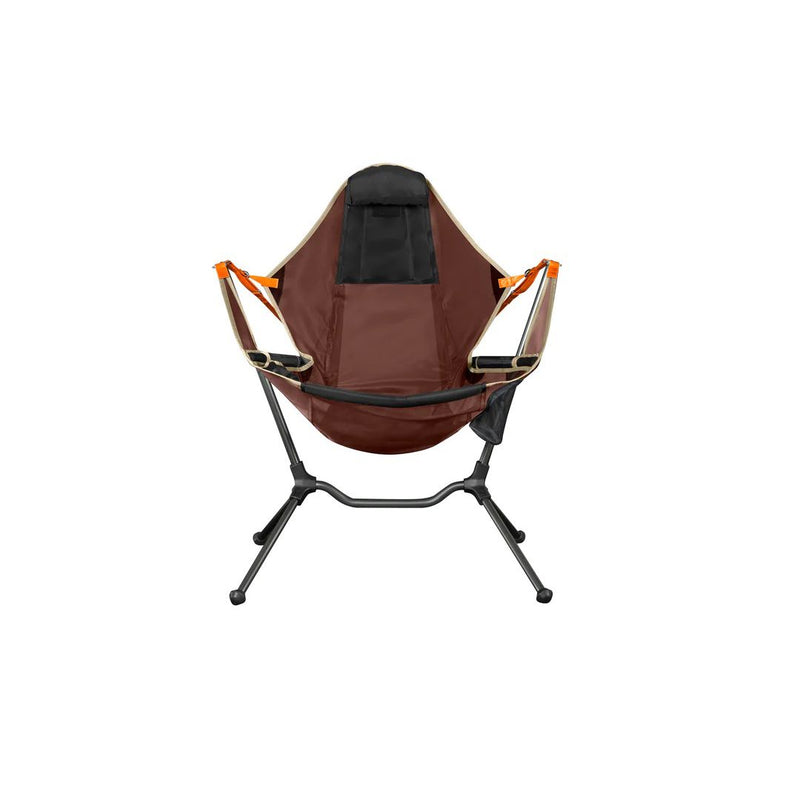 Nemo Stargaze™ Recliner Luxury Chair
