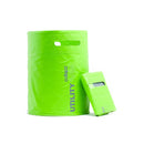 Colapz Collapsible 35 Litre Utility Bag 摺疊水袋