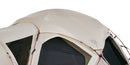 Snow Peak Dock Dome Pro. 6 Ivory SD-507IV  寢室帳 象牙白