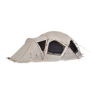 Snow Peak Dock Dome Pro. 6 Ivory SD-507IV  寢室帳 象牙白