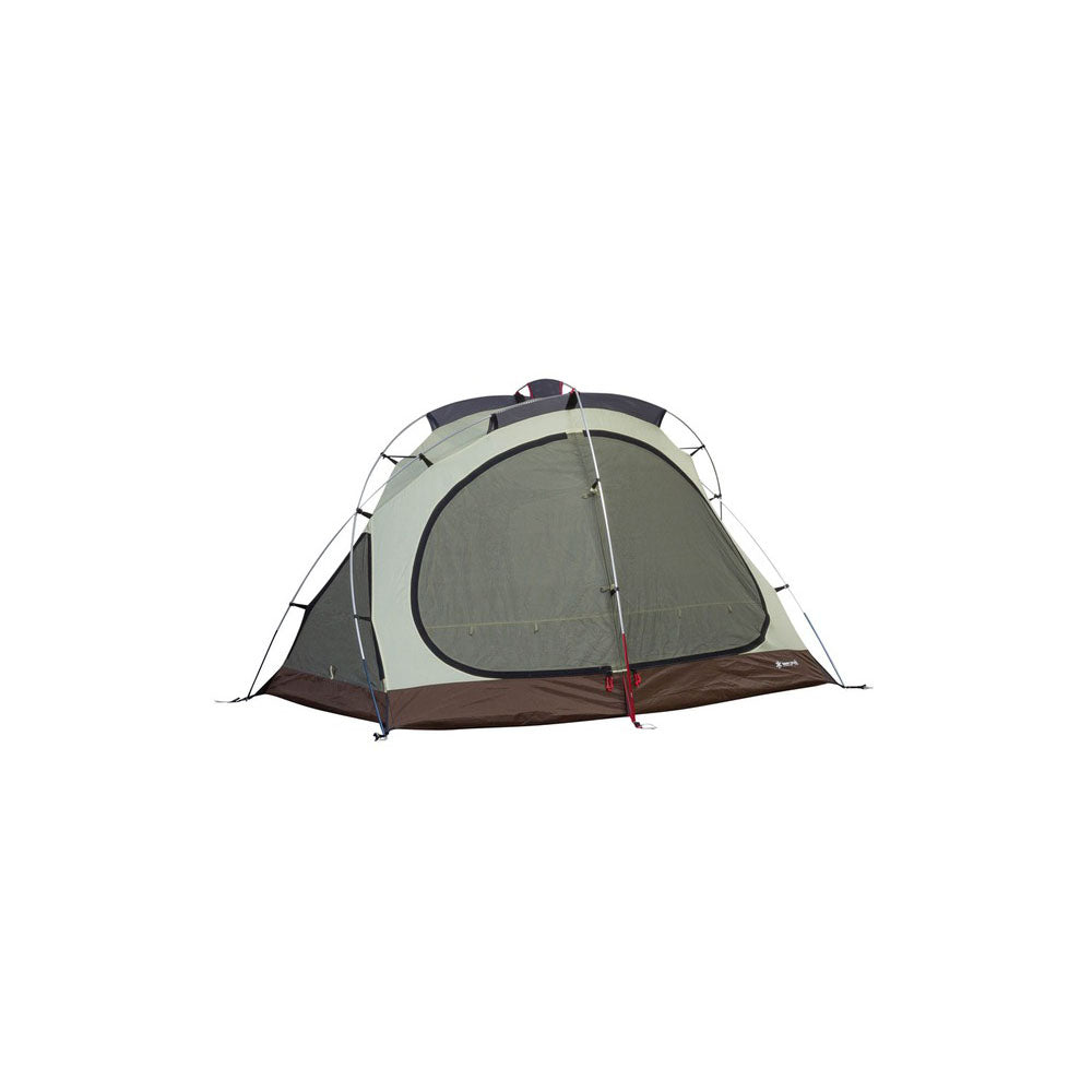 Snow Peak Land Breeze Pro. 1 SD-641