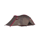 Snow Peak Land Breeze Pro. 3 SD-643 寢室帳 