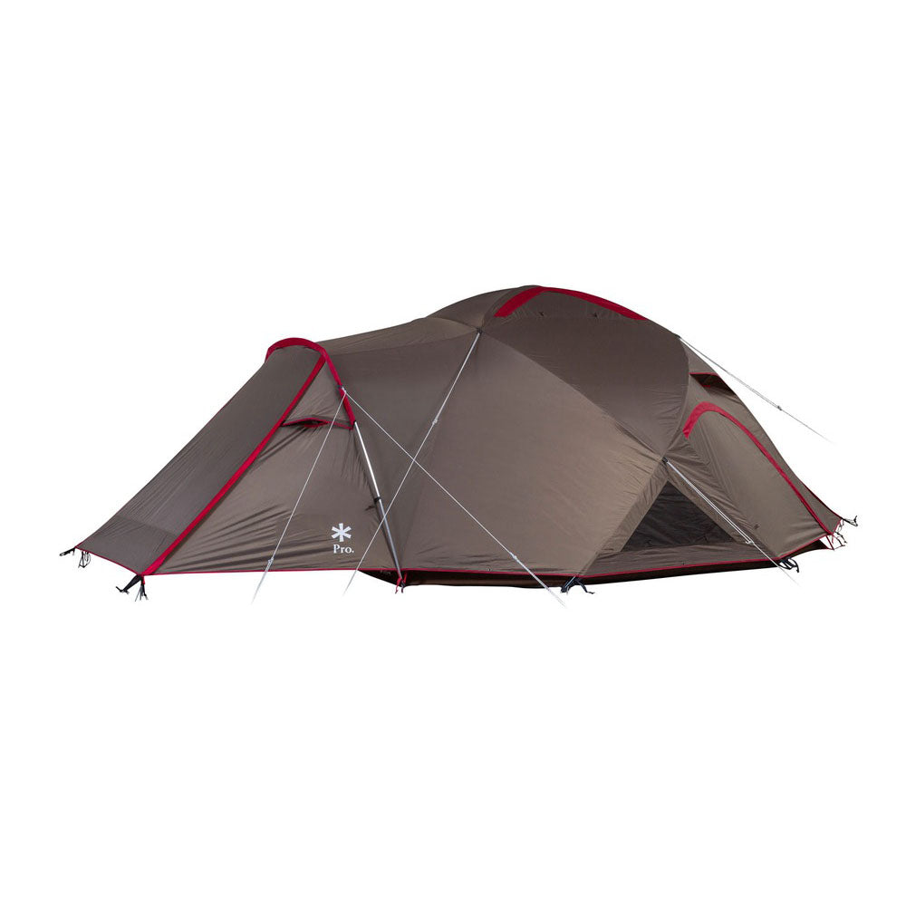 snow peak ランドブリーズ Pro.4 インナーマット TM-644 Snow Peak Tm-644 Land Breeze Pro 4 Inner Mat Home Depot Snow