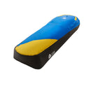 Sierra Designs Backcountry Bivy 戶外露宿袋