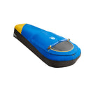 Sierra Designs Backcountry Bivy 戶外露宿袋