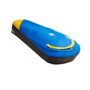 Sierra Designs Backcountry Bivy 戶外露宿袋