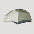 Sierra Designs Meteor 3 Tent 三人帳篷