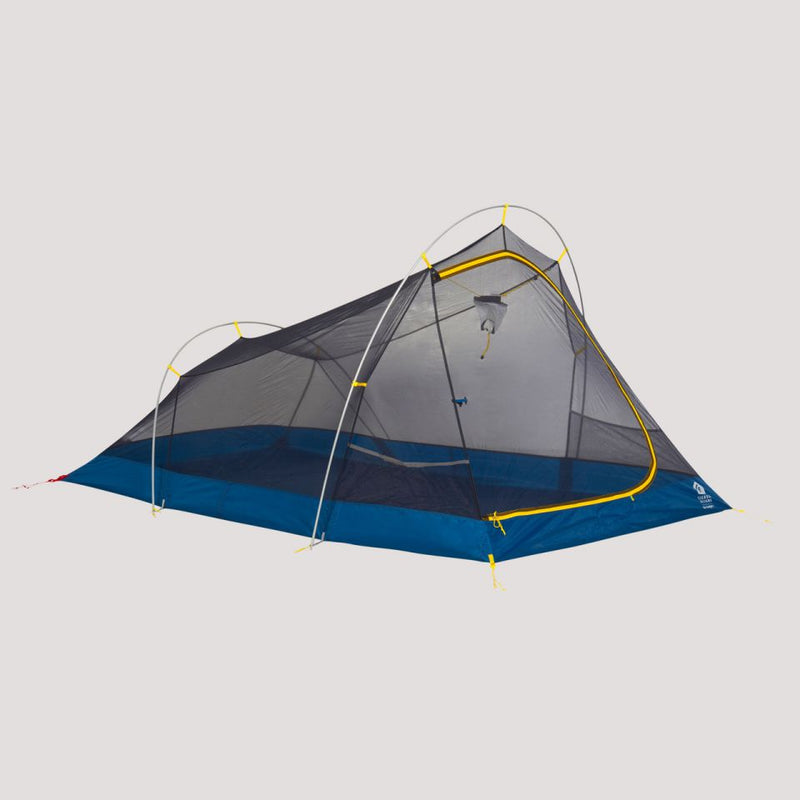 Sierra Designs Clip Flashlight 2 Tent 二人帳篷