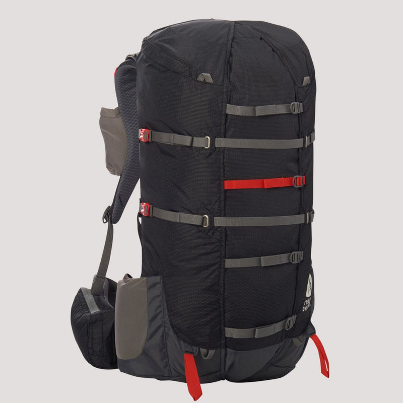 Sierra Designs Flex Capacitor 25-40 Backpack 輕量登山背包