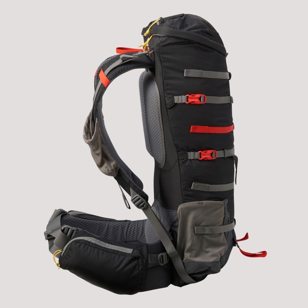 Sierra Designs Flex Capacitor 25-40 Backpack