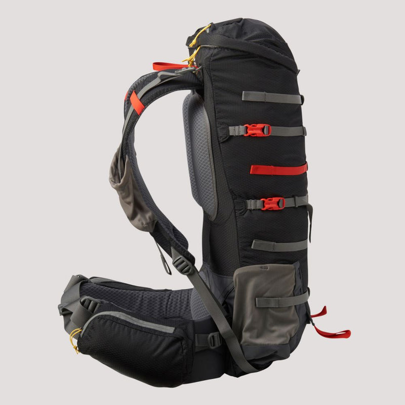 Sierra Designs Flex Capacitor 25-40 Backpack 輕量登山背包