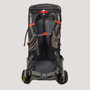 Sierra Designs Flex Capacitor 40-60 Backpack 登山背包