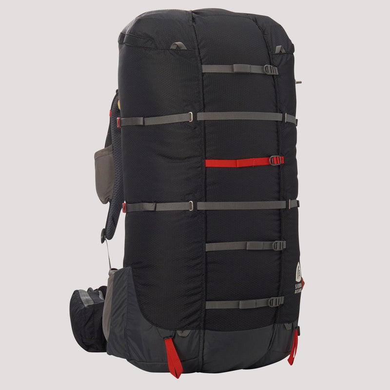 Sierra Designs Flex Capacitor 40-60 Backpack 登山背包