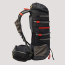 Sierra Designs Flex Capacitor 40-60 Backpack 登山背包