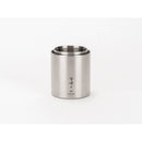 Snow Peak Stainless Steel Vacuum Insulated Mug Seppo Set SET-123【LIMITED ITEM】 雙層真空不鏽鋼杯套裝