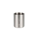Snow Peak Stainless Steel Vacuum Insulated Mug Seppo Set SET-123【LIMITED ITEM】 雙層真空不鏽鋼杯套裝
