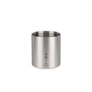 Snow Peak Stainless Steel Vacuum Insulated Mug Seppo Set SET-123【LIMITED ITEM】 雙層真空不鏽鋼杯套裝