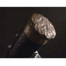 Snow Peak Peg Hammer Pro.C N-001 鍛造強化營槌(銅頭) 