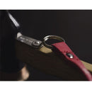 Snow Peak Peg Hammer Pro.C N-001 鍛造強化營槌(銅頭) 