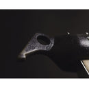 Snow Peak Peg Hammer Pro.C N-001 鍛造強化營槌(銅頭) 