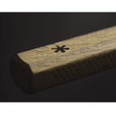 Snow Peak Peg Hammer Pro.C N-001 鍛造強化營槌(銅頭) 