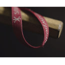 Snow Peak Peg Hammer Pro.C N-001 鍛造強化營槌(銅頭) 