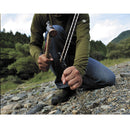 Snow Peak Peg Hammer Pro.C N-001 鍛造強化營槌(銅頭) 