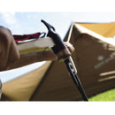 Snow Peak Peg Hammer Pro.C N-001 鍛造強化營槌(銅頭) 