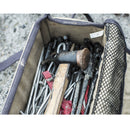 Snow Peak Peg Hammer Pro.C N-001 鍛造強化營槌(銅頭) 