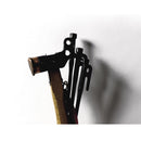 Snow Peak Peg Hammer Pro.C N-001 鍛造強化營槌(銅頭) 