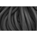 SOL 1100 Paracord 傘繩(50呎/100呎)