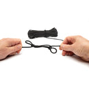 SOL 550 Paracord 傘繩(50呎/100呎)